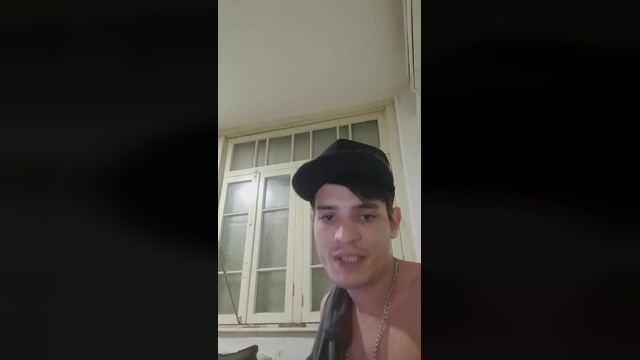naobinarie  24-03-2022